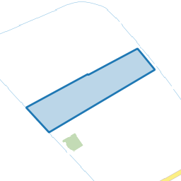 Perceel EDE02-G-133
