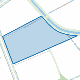 Perceel EDE02-G-135