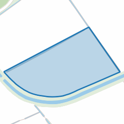 Perceel EDE02-G-138
