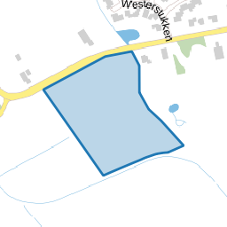 Perceel EDE02-G-139