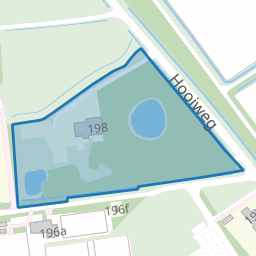 Perceel EDE02-G-14