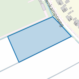 Perceel EDE02-G-144
