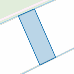 Perceel EDE02-G-145