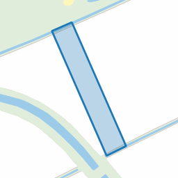 Perceel EDE02-G-147