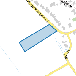 Perceel EDE02-G-153