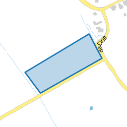 Perceel EDE02-G-159