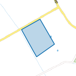 Perceel EDE02-G-160