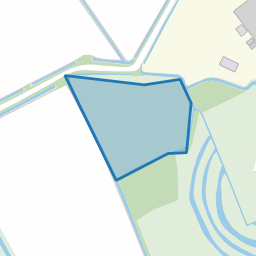 Perceel EDE02-G-167