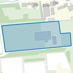 Perceel EDE02-G-17