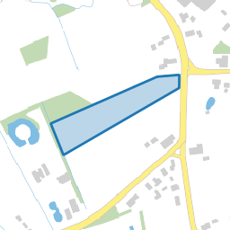 Perceel EDE02-G-173
