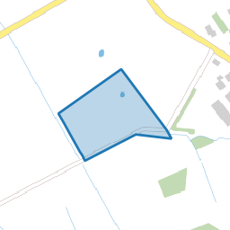 Perceel EDE02-G-179