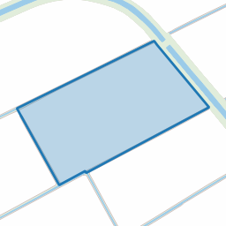 Perceel EDE02-G-182