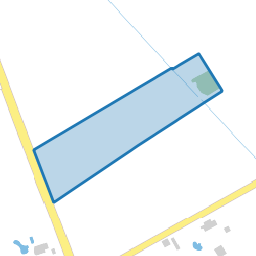 Perceel EDE02-G-183