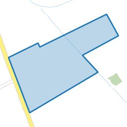 Perceel EDE02-G-187