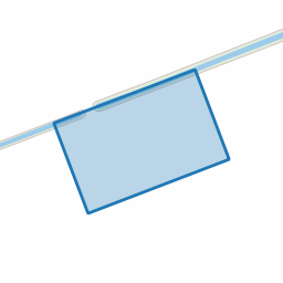Perceel EDE02-G-207