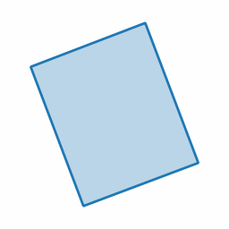 Perceel EDE02-G-213