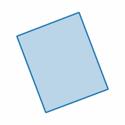 Perceel EDE02-G-214