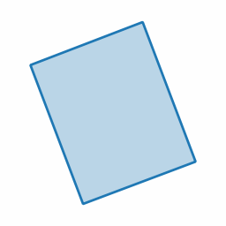 Perceel EDE02-G-215