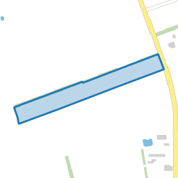 Perceel EDE02-G-220