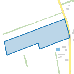 Perceel EDE02-G-221