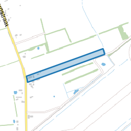 Perceel EDE02-G-222