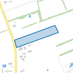 Perceel EDE02-G-223