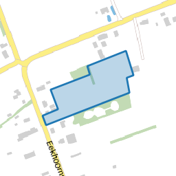 Perceel EDE02-G-232
