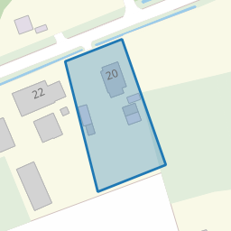 Perceel EDE02-G-237