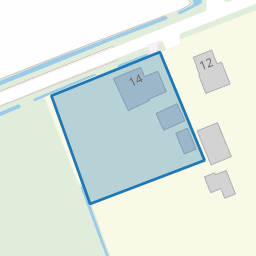Perceel EDE02-G-244