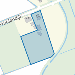 Perceel EDE02-G-245