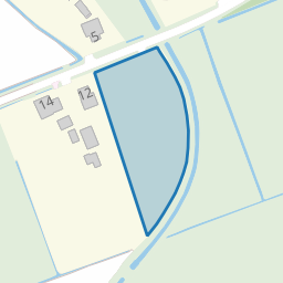 Perceel EDE02-G-246