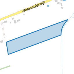 Perceel EDE02-G-247
