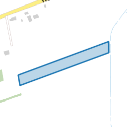 Perceel EDE02-G-248