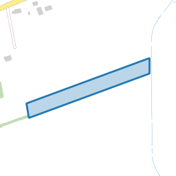 Perceel EDE02-G-249