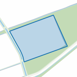 Perceel EDE02-G-251