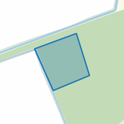 Perceel EDE02-G-252
