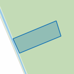 Perceel EDE02-G-253