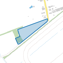 Perceel EDE02-G-254