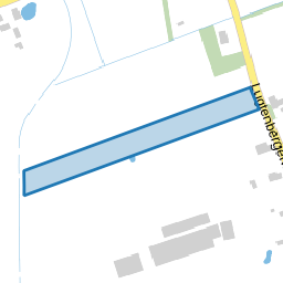 Perceel EDE02-G-261