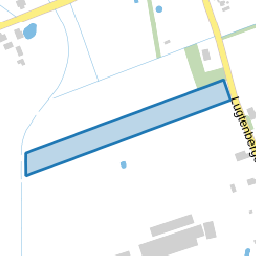 Perceel EDE02-G-262