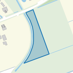 Perceel EDE02-G-264