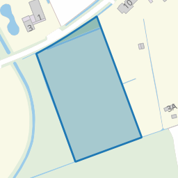 Perceel EDE02-G-265