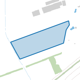 Perceel EDE02-G-278
