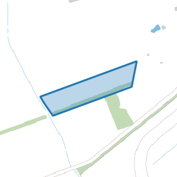 Perceel EDE02-G-279