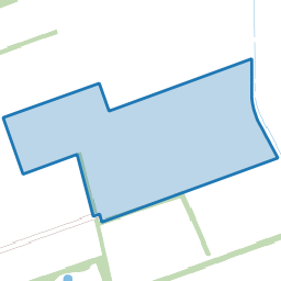 Perceel EDE02-G-281