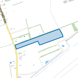 Perceel EDE02-G-283