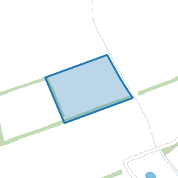 Perceel EDE02-G-284