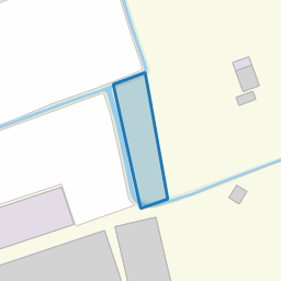 Perceel EDE02-G-287