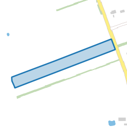 Perceel EDE02-G-289