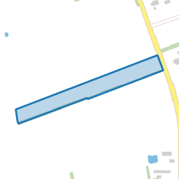 Perceel EDE02-G-290